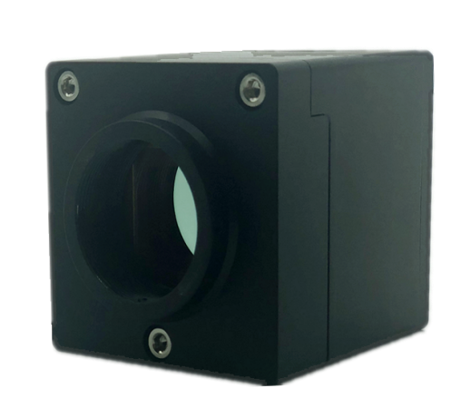 1667615749705047.png 采用自由空间光学技术的通信链路