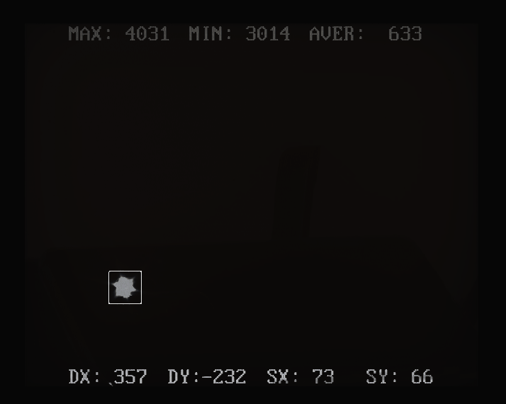 1667615797626967.png 采用自由空间光学技术的通信链路