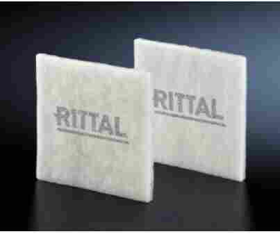 3172100威图备用过滤垫应用优点