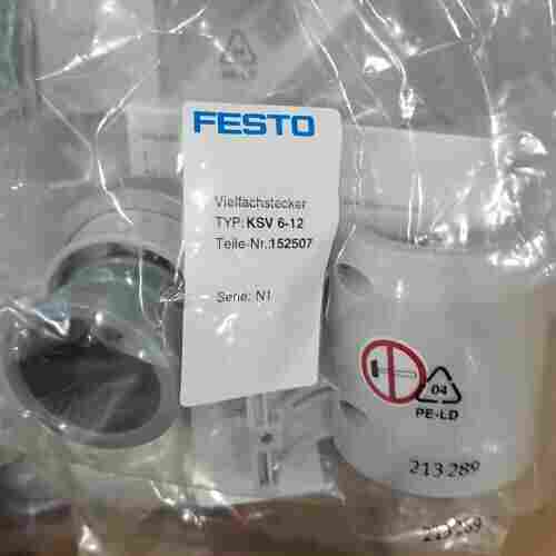 1667618852767570.jpg 性能特点FESTO多路插头KSV6-12
