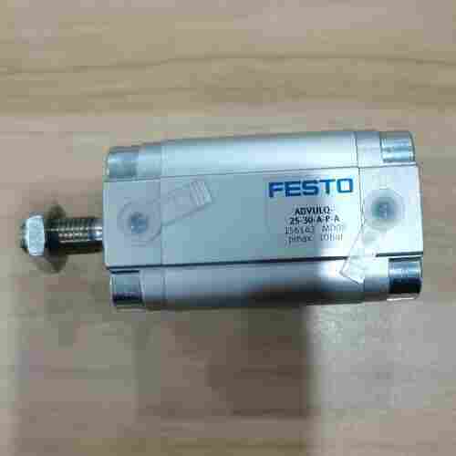 常规型费斯托紧凑型气缸ADNGF-20-20-P-A