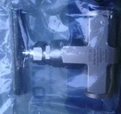 1667627860342709.png swagelok世伟洛克不锈钢球阀SS-V2BF8 SS-45S8