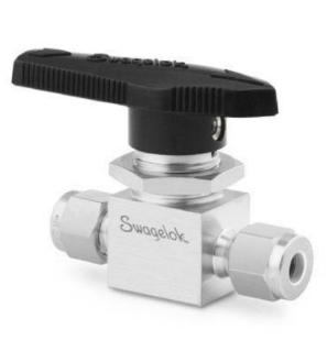 1667627865193623.png swagelok世伟洛克不锈钢球阀SS-V2BF8 SS-45S8