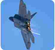 国产化首 款-红外辐射计及红外发射率测量仪