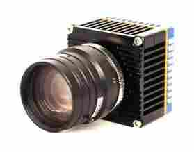 1667639220960333.jpg 黑夜中的第三只眼