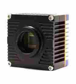 1667639229184141.jpg 黑夜中的第三只眼