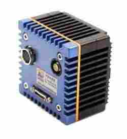 1667639236222197.jpg 黑夜中的第三只眼