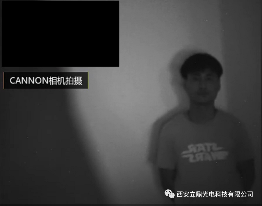 1667639478468300.png 黑夜中的第三只眼