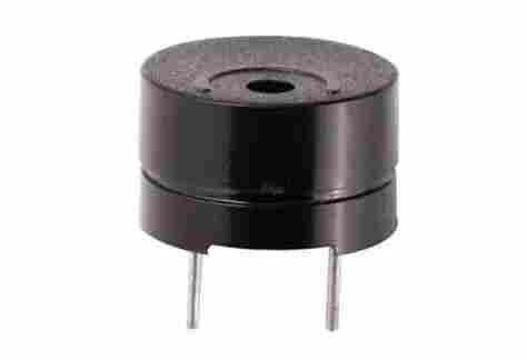 IAS-10-6.5/31-S-D6.5-PVC/VAb-Y7-0 Rechner 德国空运