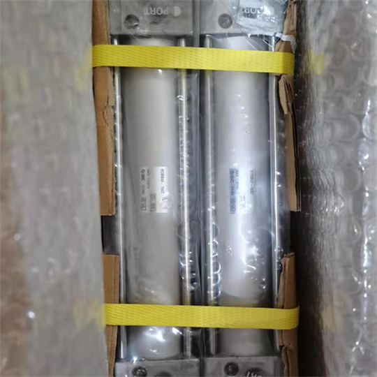 smc气缸MXS-AS12工作范围