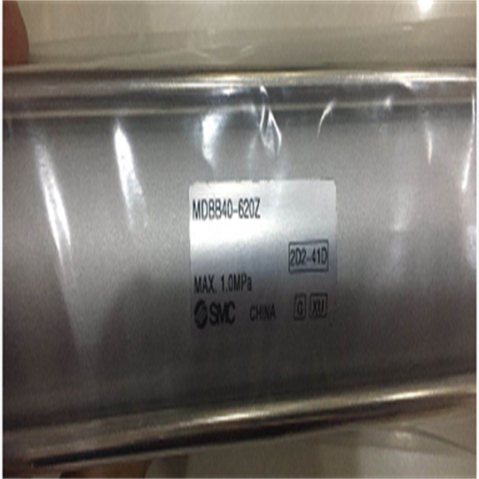 元件一览SMC电磁阀SY7320-5LZ-02操作方式