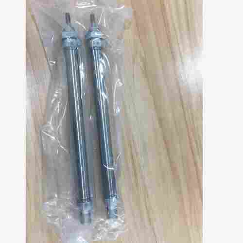 结构材质DSNU-16-175-PPV-A费斯托圆形气缸