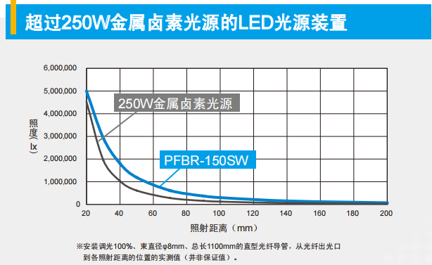 1667809514468659.png image.png