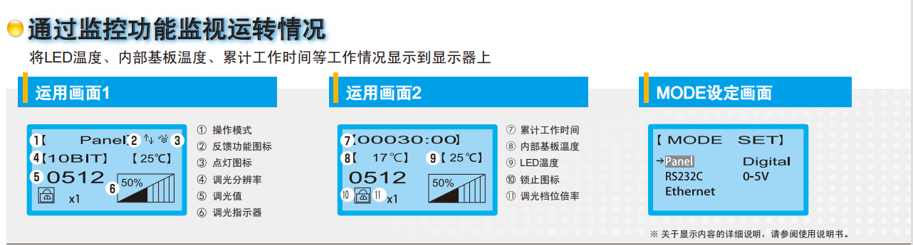 1667809568743030.png image.png