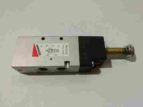 尽享优惠TS 3L+N+PE STAFFA CONGIUNZIONE (5) ZUCCHINI莘默