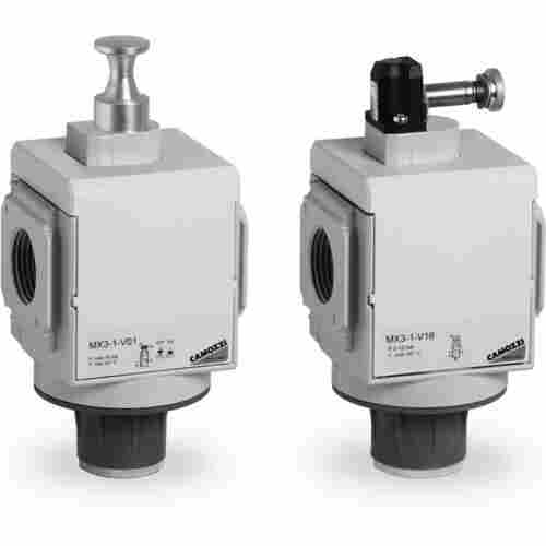 品质+原装 3P8-IAB-8BML-G77 CAMOZZI康茂盛