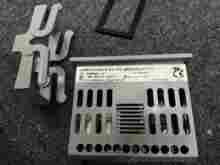 901006/65-547-2043-15-500-668/000 德国JUMO久茂