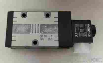 R480303380 AS2-ACC-G014 AVENTICS+全新