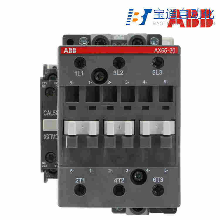 楚雄ABB电气一级代理商-原装(直达2022已更新)