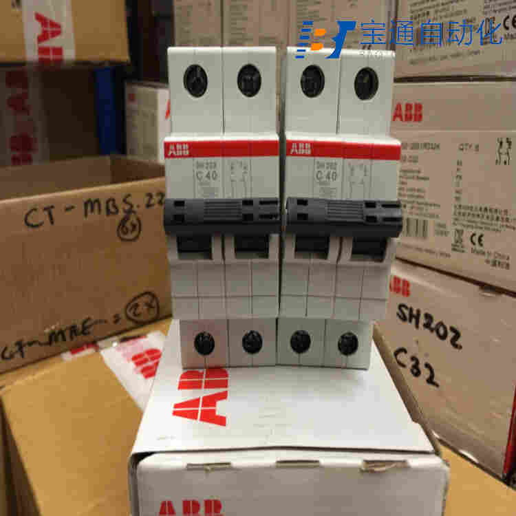 广元ABB电气一级代理商-原装(直达2022已更新)