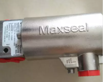 英国maxseal不锈钢电磁阀Y013CA1H2BS072咨询
