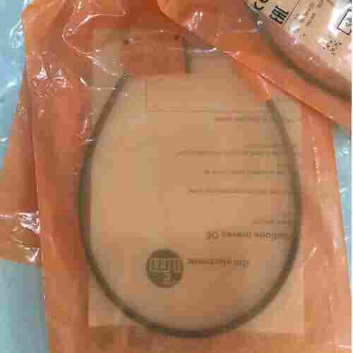 1714985584183229.jpg IFM特征分析O6H302光电传感器