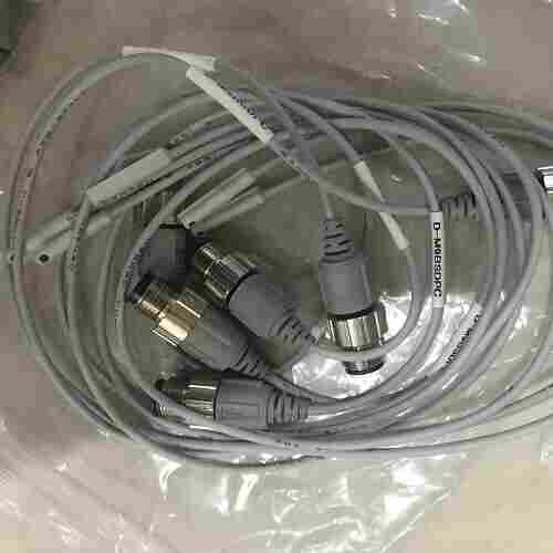 简要说明SMC磁性开关D-M9PASAPC