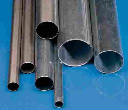 Teaflex意大利 电缆接头AD001 原装