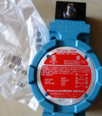 1667961440594014.png 现货供honeywell霍尼韦尔BXM4N限位开关