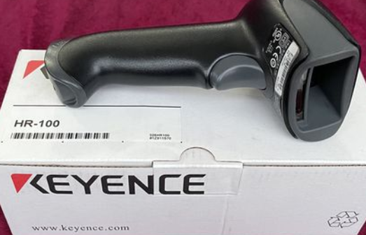 1667961974953787.png 日本基恩士HR-100手持式读取器现货售