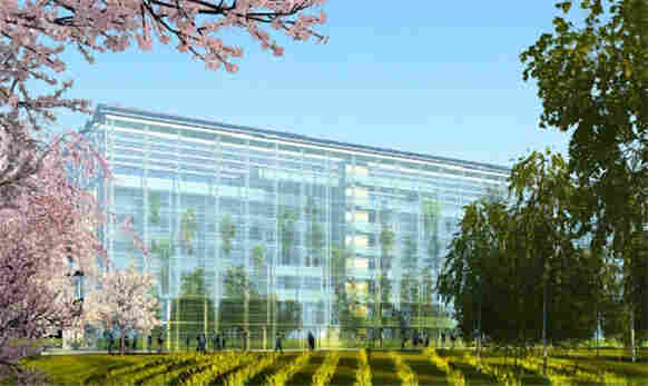 娄底做工程预算一览表报告 娄底做工程预算一览表报告