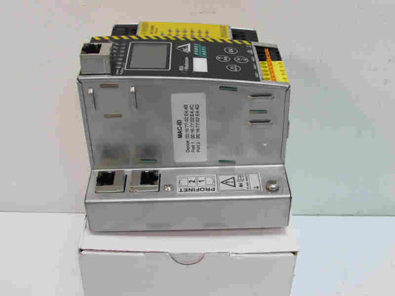 德国原厂SUCO 莘默直发1-1-80-652-002插座