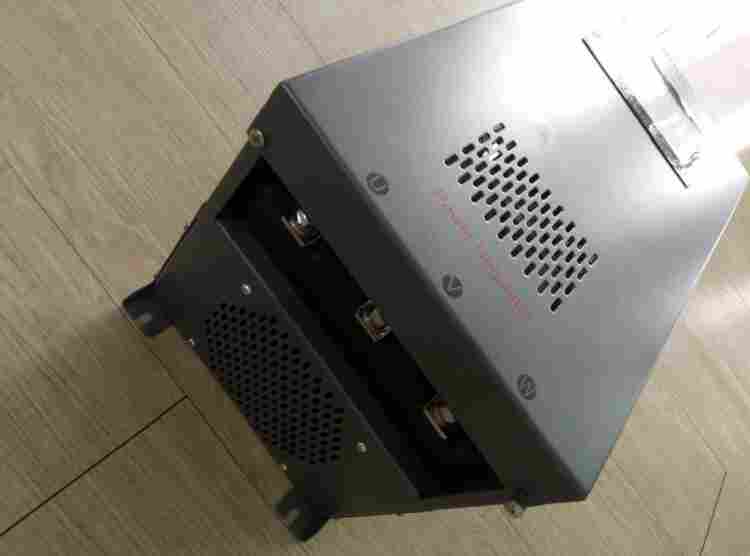 MOT-12/16A查现货吉林通化县