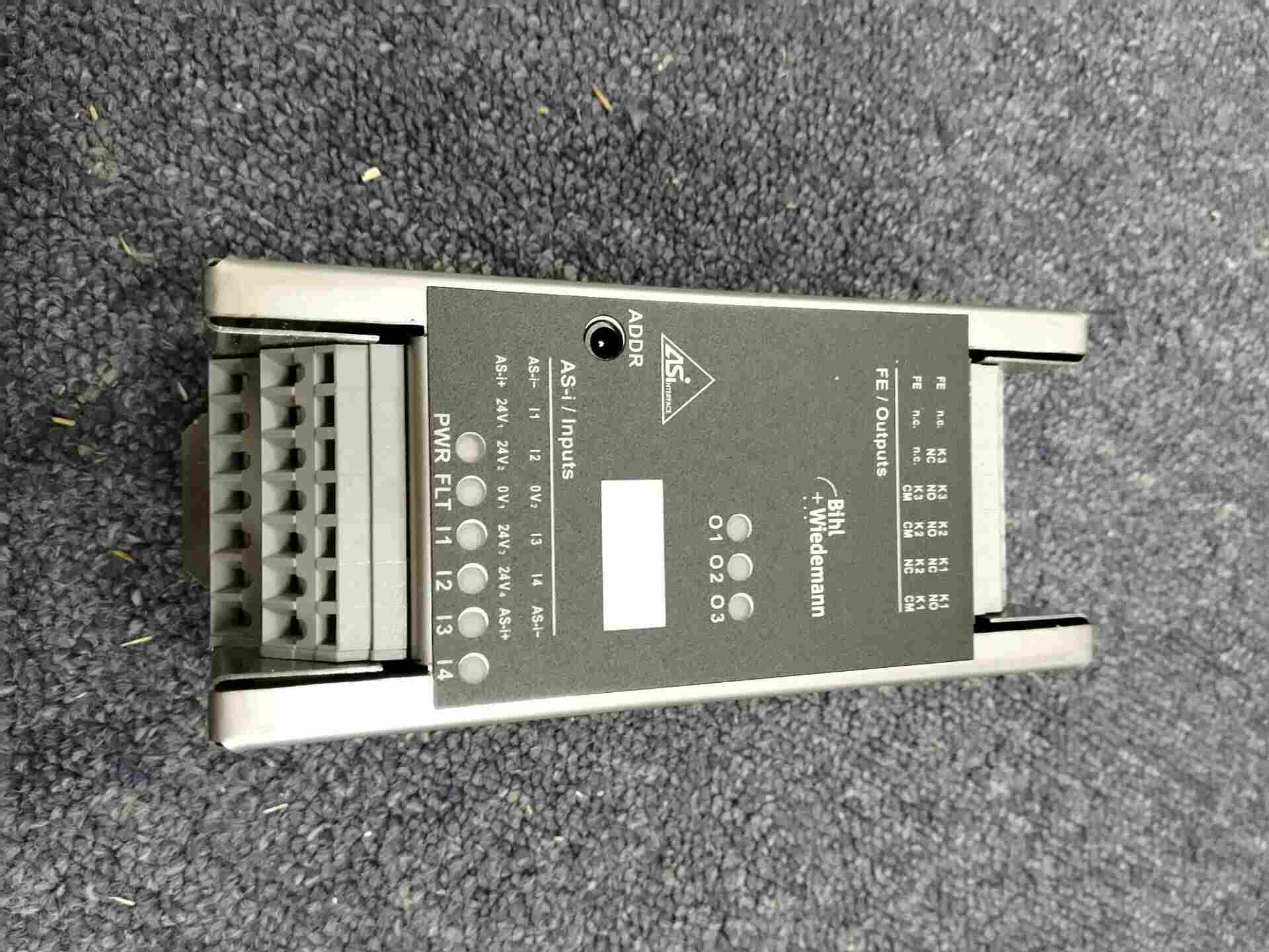 德国原厂ROHM 莘默直发1162565 夹爪