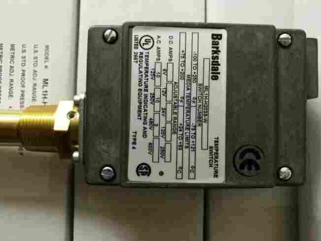 德国原厂OTT 莘默直发9510158892适配器