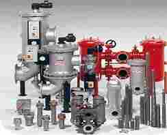 德国原厂HUMMEL 莘默直发HUM-7-004-912-102