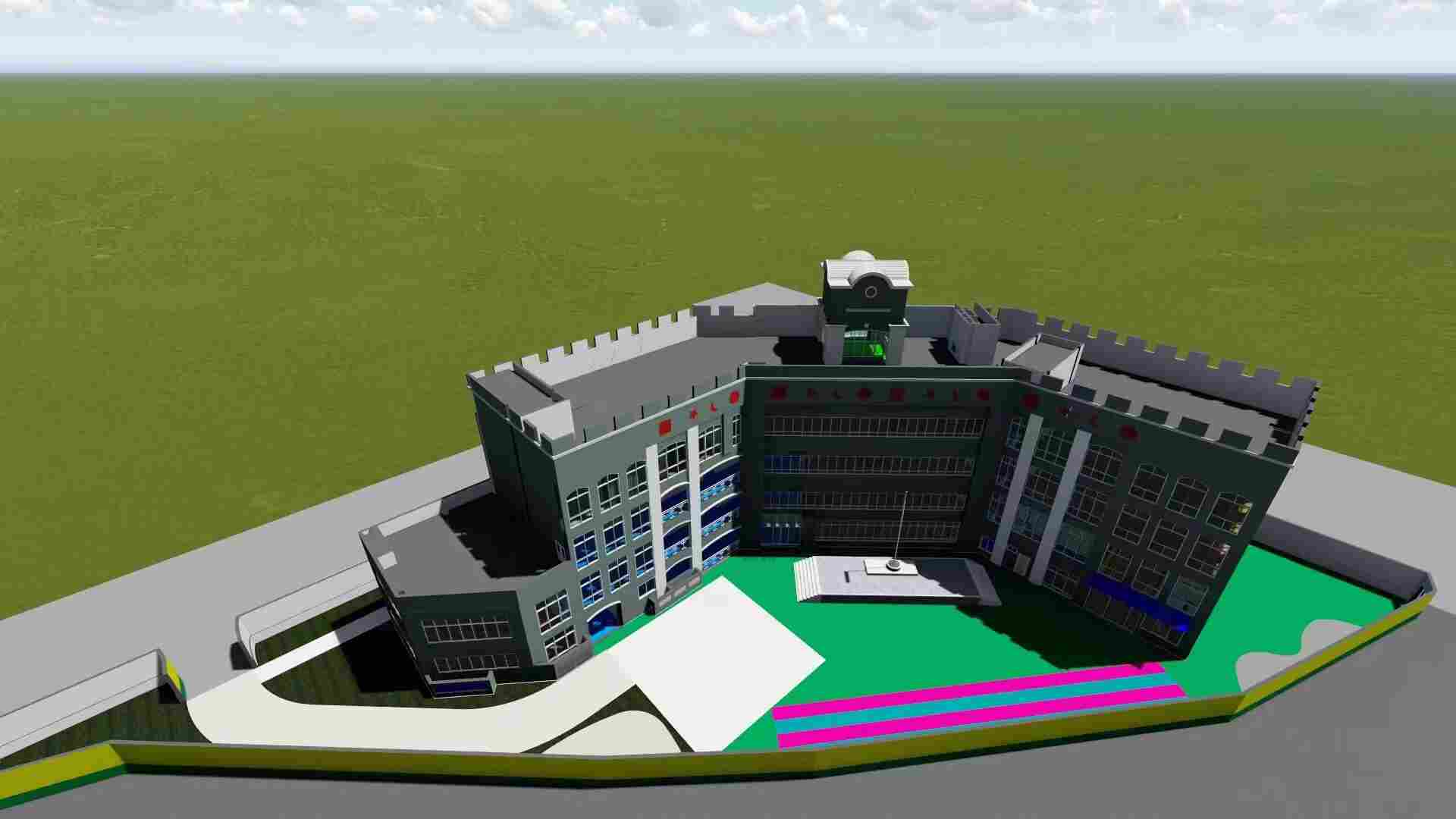 山东工程造价公司