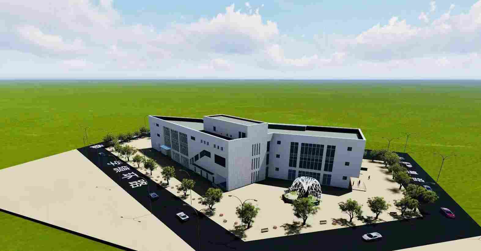 山东工程造价公司