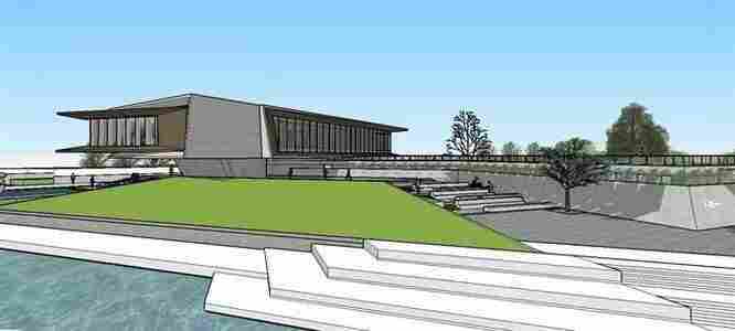 山东工程造价公司