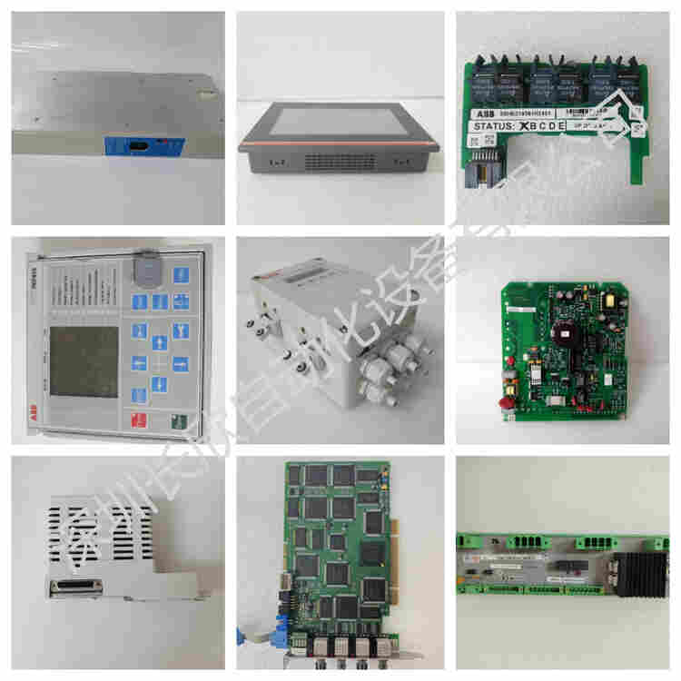 IS220PDIAH1A 336A4940CSP1