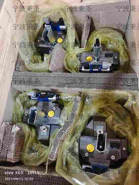 1668044710152813.jpg 如何买到 A4VSO125DR/30R-PPB13N00 原装现货