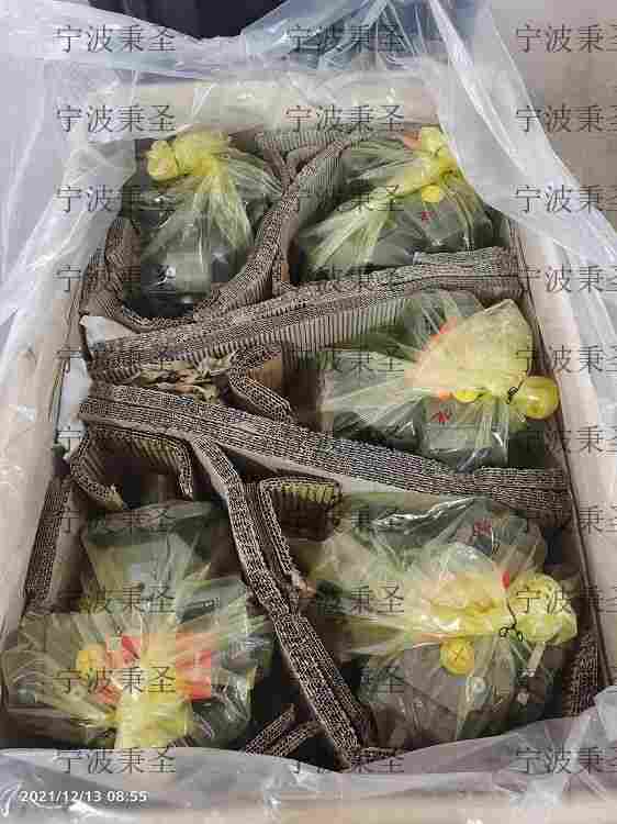 1668044901666079.jpg 如何买到 A4VSO125DR/30R-PPB13N00 原装现货