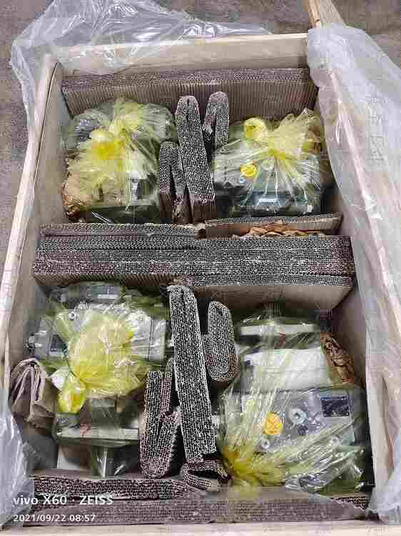 1668044952132071.jpg 如何买到 A4VSO125DR/30R-PPB13N00 原装现货