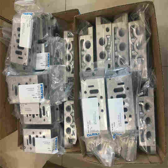 NAS-3.8-2A-ISO  11310 (1).jpg