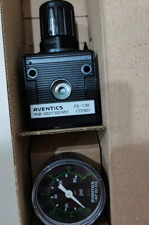 安沃驰R412007261 R412007193 R412007268现货15个