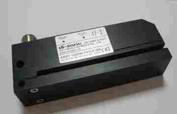 上海莘默精选材质 BEK-FL400/400-G5T-IBS DI-SORIC区域灯