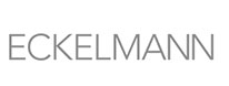 上海莘默ECKELMANN德国进口原装Eckelmann IPC 200