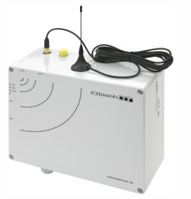 上海莘默ECKELMANN德国进口原装Eckelmann IPC 200