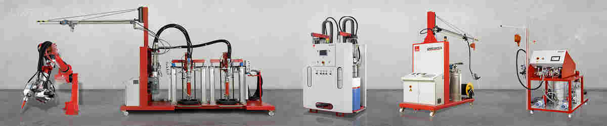 莘默规格齐全+快捷优惠DOPAG C-418-10-00调压阀