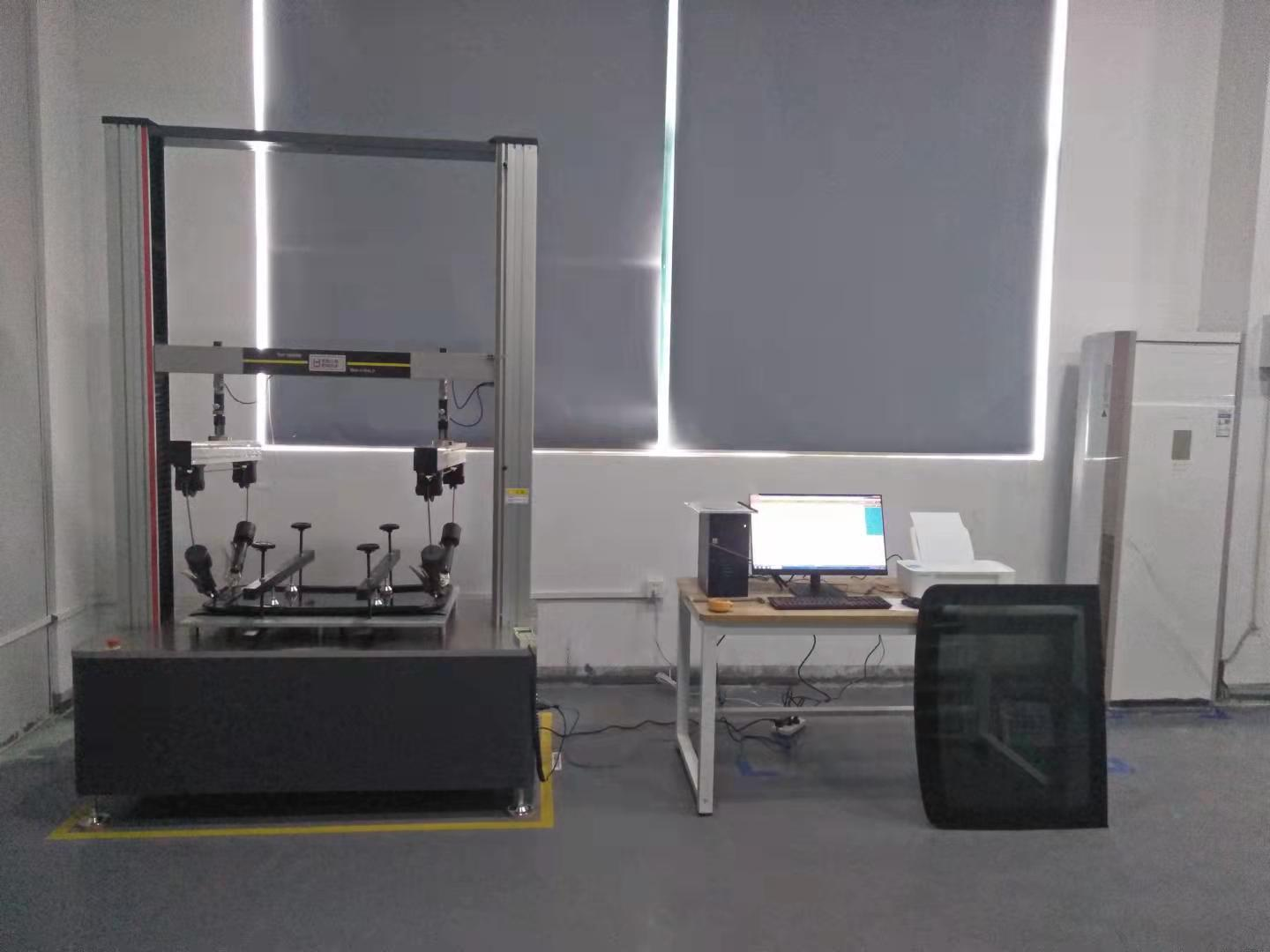 1668134604517190.png 玻璃材料抗弯强度试验机衡翼以客户为中心